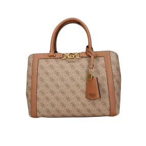 Guess Borsa A Mano HWSB9202060  